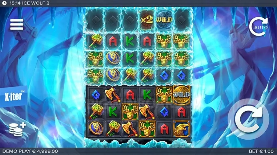 Bonus Update